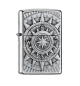 Preview: Zippo Kompass Emblem - 2005350